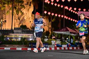 BIB: 
                            <button type="button" onclick="openModal(24488539)" class="btn btn-primary btn-sm float-right btn-popup" data-toggle="modal" data-target=".modal-high-quality">
                        <i class="fas fa-shopping-cart"></i> Add to Cart
                    </button>
                                            <button type="button" onclick="isThisMe(24488539, true)" class="btn btn-success btn-sm float-right btn-popup btn-isme hidden" data-toggle="tooltip" data-placement="bottom" title="นี่คือรูปของคุณใช่ไหม คลิกที่นี่เพื่อเอาเข้าอัลบั้ม">
                        <i class="fas fa-plus"></i> Add to album
                    </button>
                    <button type="button" onclick="isThisMe(24488539, false)" class="btn btn-warning btn-sm float-right btn-popup btn-isnotme hidden">
                        <i class="fas fa-ban"></i> Remove from album
                    </button>